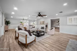 1542 W Loma Ln, Phoenix, AZ 85021 - Photo 10