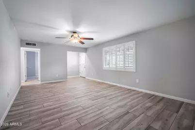 1542 W Loma Lane, Phoenix, AZ 85021 - Photo 30