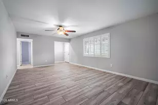 1542 W Loma Ln, Phoenix, AZ 85021 - Photo 30
