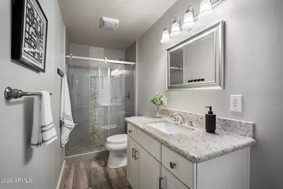 1542 W Loma Lane, Phoenix, AZ 85021 - Photo 26