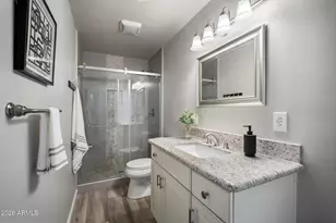 1542 W Loma Ln, Phoenix, AZ 85021 - Photo 26