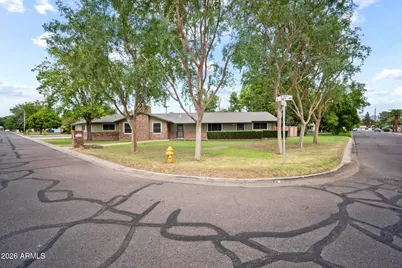 1542 W Loma Lane, Phoenix, AZ 85021 - Photo 44