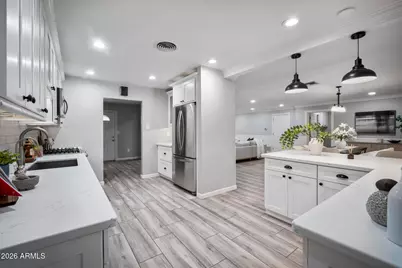 1542 W Loma Lane, Phoenix, AZ 85021 - Photo 4