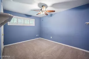 1542 W Loma Ln, Phoenix, AZ 85021 - Photo 32