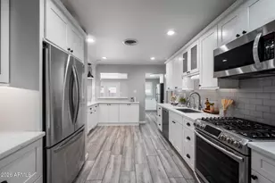 1542 W Loma Ln, Phoenix, AZ 85021 - Photo 16