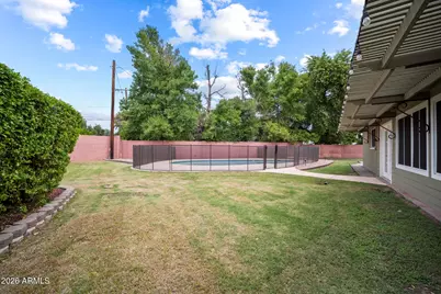 1542 W Loma Lane, Phoenix, AZ 85021 - Photo 36