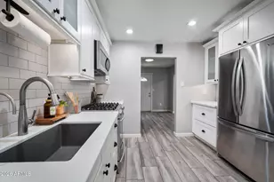 1542 W Loma Ln, Phoenix, AZ 85021 - Photo 18