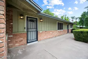1542 W Loma Ln, Phoenix, AZ 85021 - Photo 40
