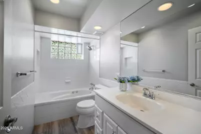 1542 W Loma Lane, Phoenix, AZ 85021 - Photo 34