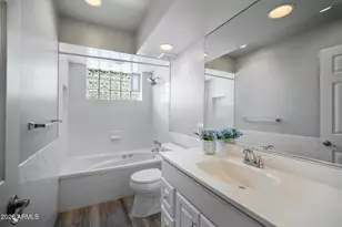 1542 W Loma Ln, Phoenix, AZ 85021 - Photo 34