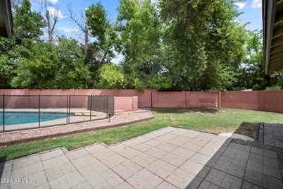 1542 W Loma Lane, Phoenix, AZ 85021 - Photo 38