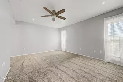 20220 N 126th Avenue, Sun City West, AZ 85375 - Photo 22