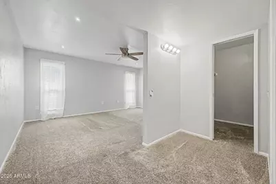 20220 N 126th Avenue, Sun City West, AZ 85375 - Photo 20