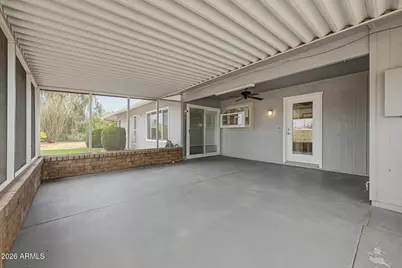 20220 N 126th Avenue, Sun City West, AZ 85375 - Photo 30