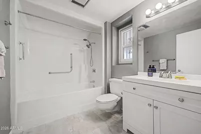 20220 N 126th Avenue, Sun City West, AZ 85375 - Photo 18