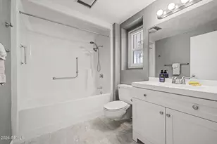 20220 N 126th Ave, Sun City West, AZ 85375 - Photo 18