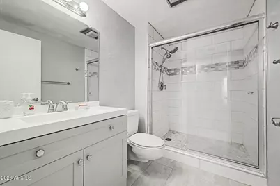 20220 N 126th Avenue, Sun City West, AZ 85375 - Photo 22