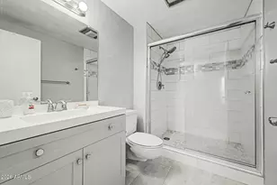 20220 N 126th Ave, Sun City West, AZ 85375 - Photo 22