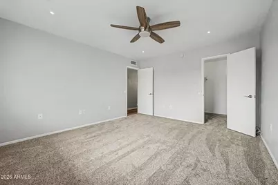 20220 N 126th Avenue, Sun City West, AZ 85375 - Photo 18