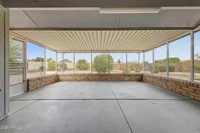 20220 N 126th Avenue, Sun City West, AZ 85375 - Photo 28