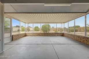 20220 N 126th Ave, Sun City West, AZ 85375 - Photo 28