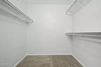 20220 N 126th Avenue, Sun City West, AZ 85375 - Photo 24