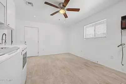 20220 N 126th Avenue, Sun City West, AZ 85375 - Photo 26