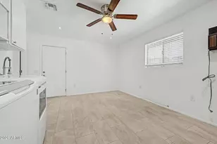 20220 N 126th Ave, Sun City West, AZ 85375 - Photo 26