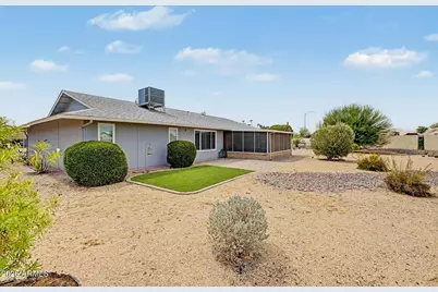 20220 N 126th Avenue, Sun City West, AZ 85375 - Photo 34