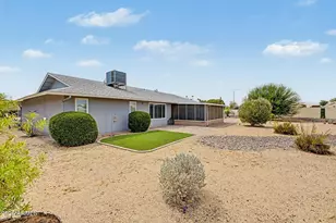 20220 N 126th Ave, Sun City West, AZ 85375 - Photo 34