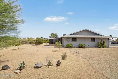 20220 N 126th Avenue, Sun City West, AZ 85375 - Photo 30