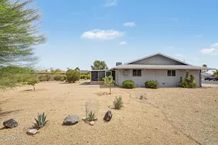 20220 N 126th Ave, Sun City West, AZ 85375 - Photo 30