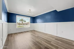 20220 N 126th Ave, Sun City West, AZ 85375 - Photo 10