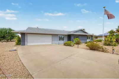 20220 N 126th Avenue, Sun City West, AZ 85375 - Photo 2