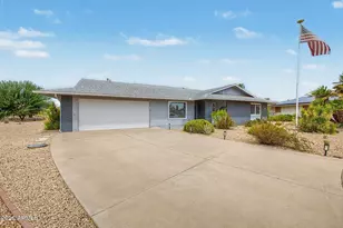 20220 N 126th Ave, Sun City West, AZ 85375 - Photo 2