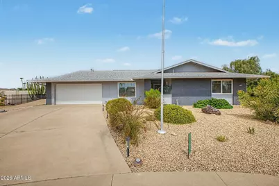 20220 N 126th Avenue, Sun City West, AZ 85375 - Photo 2