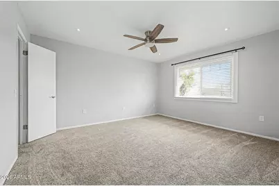 20220 N 126th Avenue, Sun City West, AZ 85375 - Photo 16