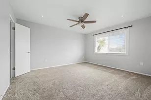 20220 N 126th Ave, Sun City West, AZ 85375 - Photo 16
