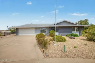 20220 N 126th Ave, Sun City West, AZ 85375 - Photo 2
