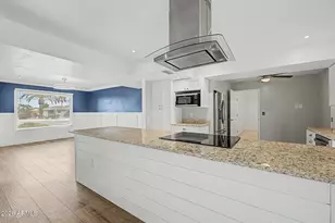 20220 N 126th Ave, Sun City West, AZ 85375 - Photo 8