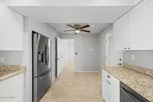 20220 N 126th Ave, Sun City West, AZ 85375 - Photo 14