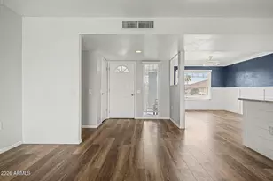 20220 N 126th Ave, Sun City West, AZ 85375 - Photo 4