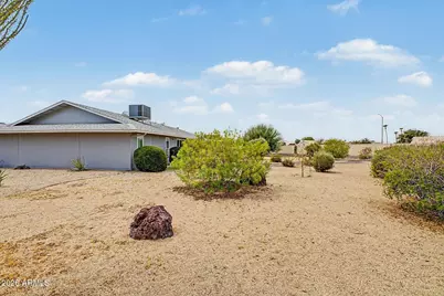 20220 N 126th Avenue, Sun City West, AZ 85375 - Photo 36
