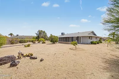 20220 N 126th Avenue, Sun City West, AZ 85375 - Photo 32