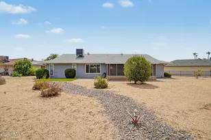 20220 N 126th Ave, Sun City West, AZ 85375 - Photo 32