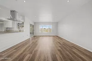 20220 N 126th Ave, Sun City West, AZ 85375 - Photo 6