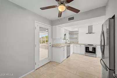 20220 N 126th Avenue, Sun City West, AZ 85375 - Photo 16