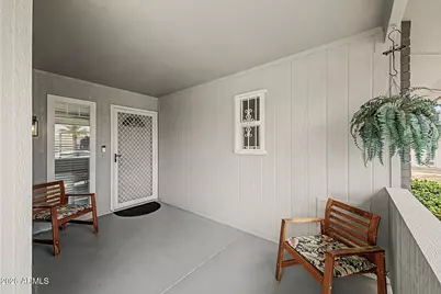 20220 N 126th Avenue, Sun City West, AZ 85375 - Photo 4