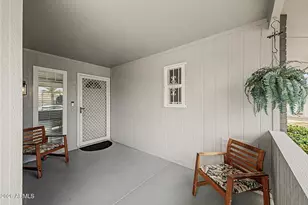 20220 N 126th Ave, Sun City West, AZ 85375 - Photo 4