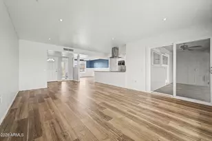20220 N 126th Ave, Sun City West, AZ 85375 - Photo 6